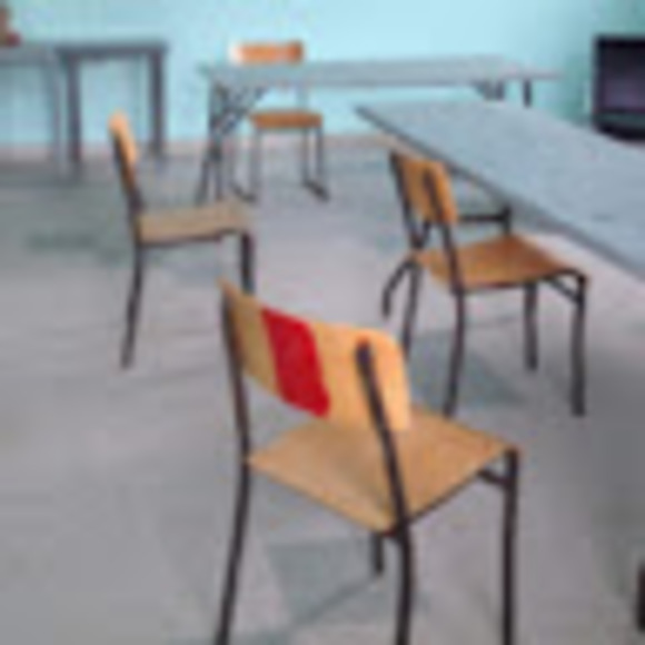 Meet your Posher, Brenna - Picture 1 of 1